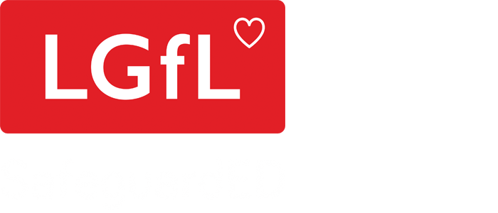 SafeSkills by LGfL