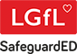 SafeSkills by LGfL